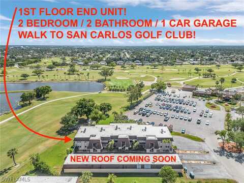 Constitution Circle, Fort Myers, FL 33967