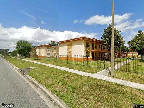 Wyman Court, Orlando, FL 32809