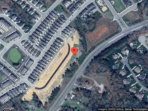 Cassia Loop, Moseley, VA 23120