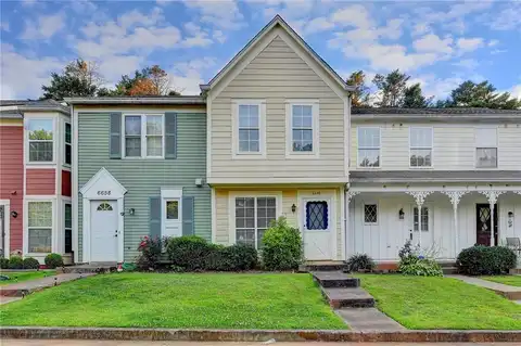Ramsgate Way, Norcross, GA 30093