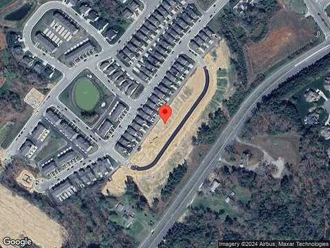 Cassia Loop, Moseley, VA 23120