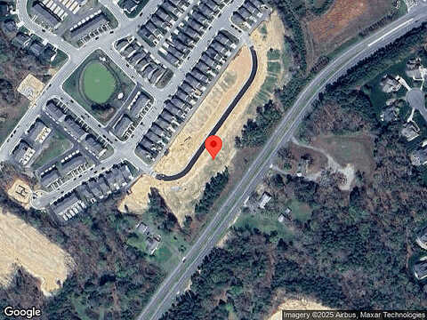 Cassia Loop, Moseley, VA 23120