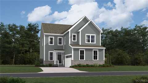 Cassia Loop, Moseley, VA 23120
