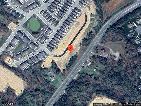 Cassia Loop, Moseley, VA 23120