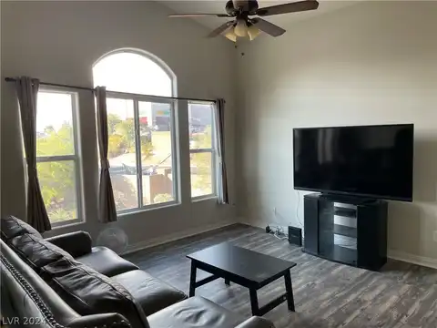 Elwood Mead Avenue, Las Vegas, NV 89156
