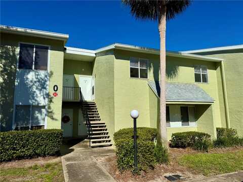 Silver Pass, Ocala, FL 34472
