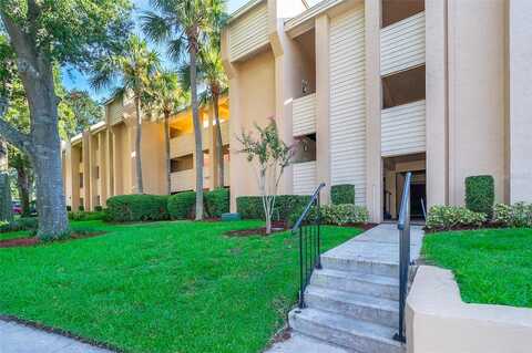 Cranes Way, Altamonte Springs, FL 32701