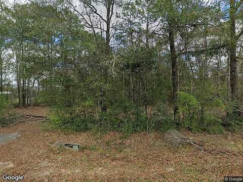 Staff Road, Crestview, FL 32536