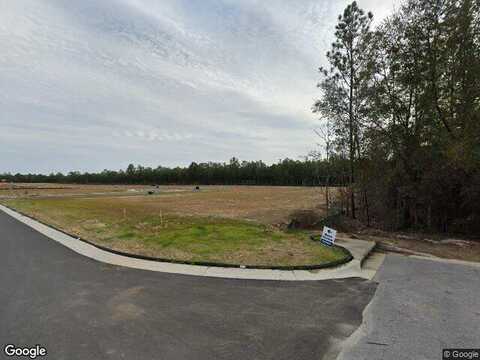 Mary Lou Way, Crestview, FL 32539