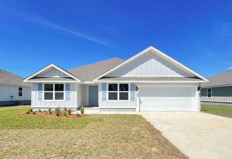 Mary Lou Way, Crestview, FL 32539