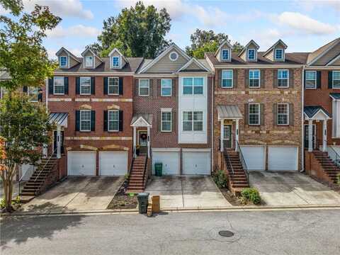 Concordia Place Se, Mableton, GA 30126