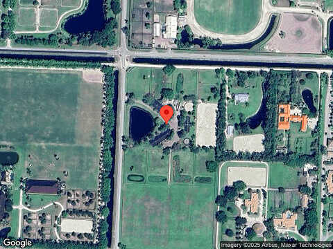 S Shore Boulevard, Wellington, FL 33449