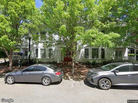 E Freemason Street, Norfolk, VA 23510