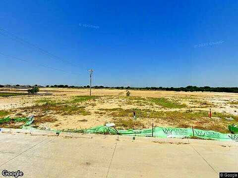 Lakeway Lane, Justin, TX 76247