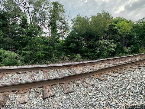 Lexi Ln, Crozet, VA 22932