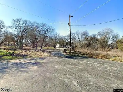 Tree Bark, Elmendorf, TX 78112