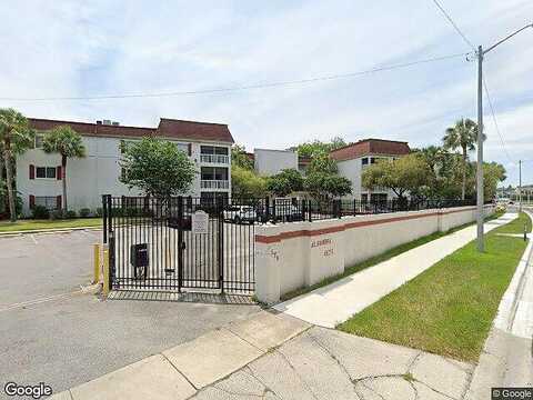 S Texas Avenue, Orlando, FL 32839
