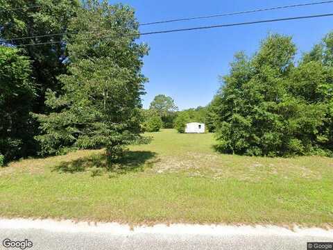 Conifers St, Milton, FL 32583