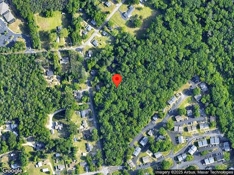 Poplar Village Drive, Chester, VA 23831
