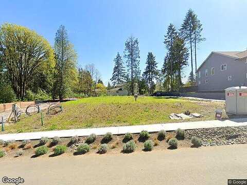 Sw 366Th Street, Federal Way, WA 98023