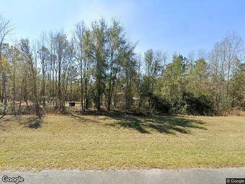 160Th Path, Wellborn, FL 32094
