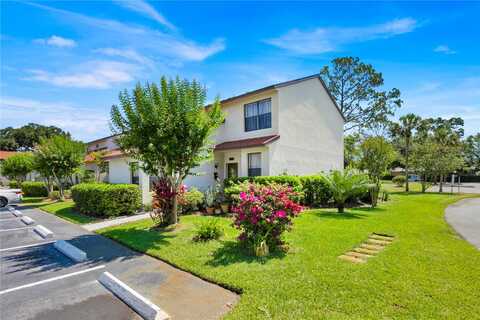 S Lake Orlando Parkway, Orlando, FL 32808