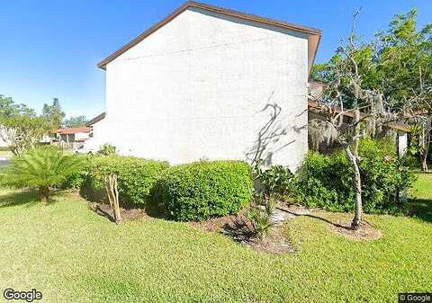 S Lake Orlando Parkway, Orlando, FL 32808