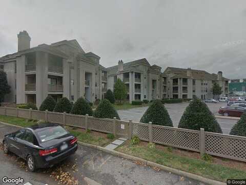 Harbour Point, Virginia Beach, VA 23451