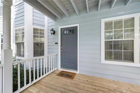 Riverlook Parkway, Marietta, GA 30067