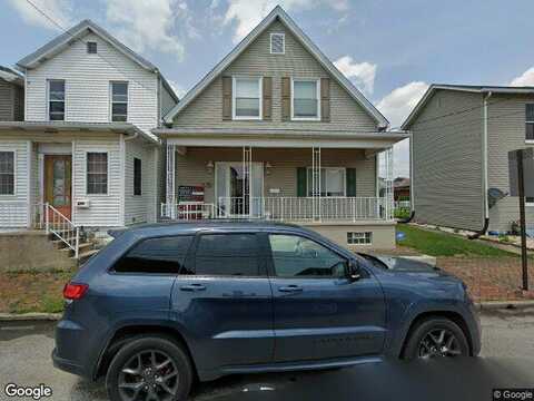 Chestnut, LATROBE, PA 15650