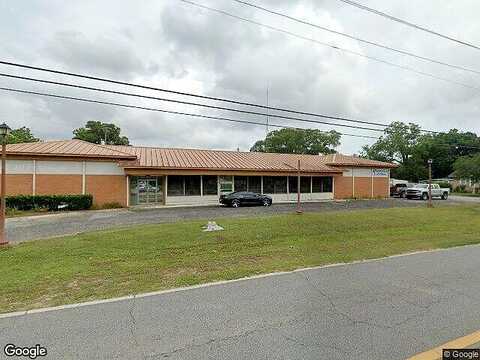 Wind Flower Way, Milton, FL 32583