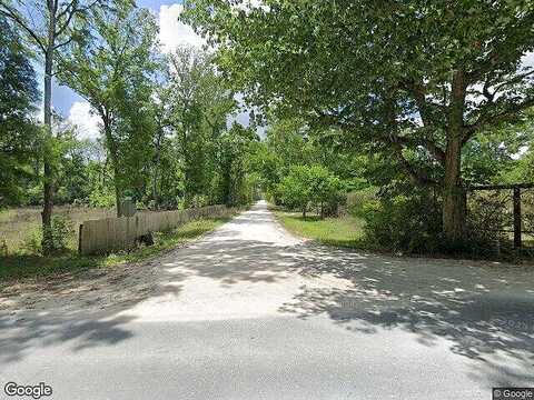 288Th Terrace, Branford, FL 32008