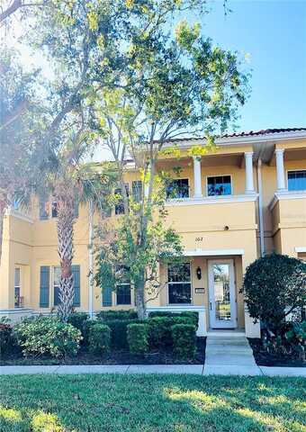 82Nd Avenue Circle E, Sarasota, FL 34243
