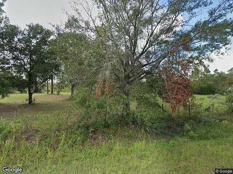 Abc Road, Lake Wales, FL 33859