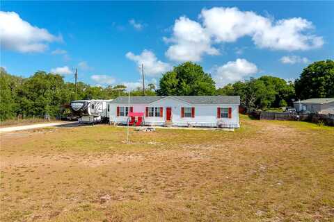 Abc Road, Lake Wales, FL 33859