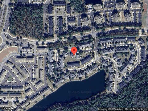 Creswick Circle, Orange Park, FL 32065