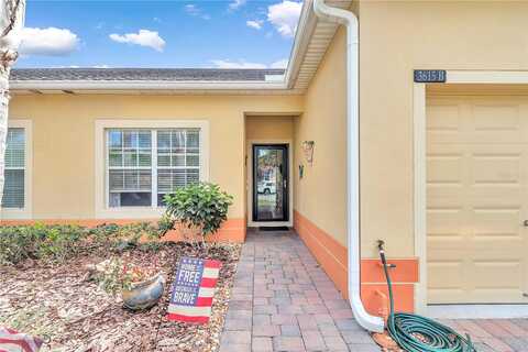 Solana Circle, Clermont, FL 34711