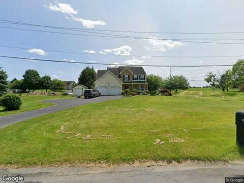 Levans Road, Allentown, PA 18104