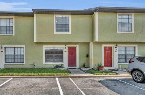 Oak Lake, Winter Park, FL 32792