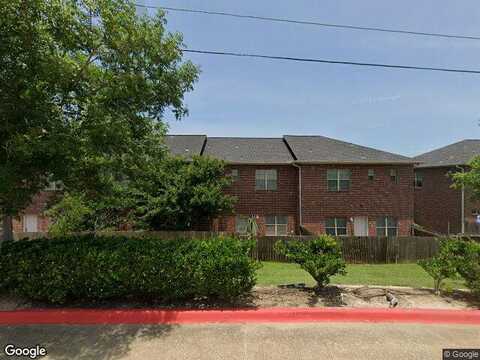 Forest Drive, College Station, TX 77840