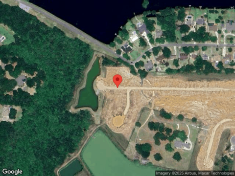 Grouse Rd, Pace, FL 32571