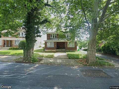 23Rd Street, Allentown, PA 18104