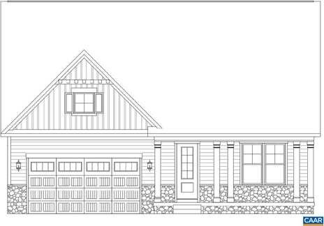 Miranda Crossing, Charlottesville, VA 22901