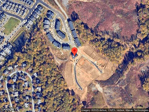 Miranda Crossing, Charlottesville, VA 22901