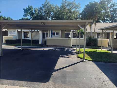 Sail Pointe Circle, Venice, FL 34293
