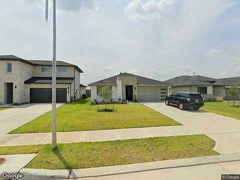 Bryans Manor, Katy, TX 77494