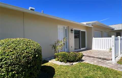 Sherbrooke Lane, Palm Harbor, FL 34684