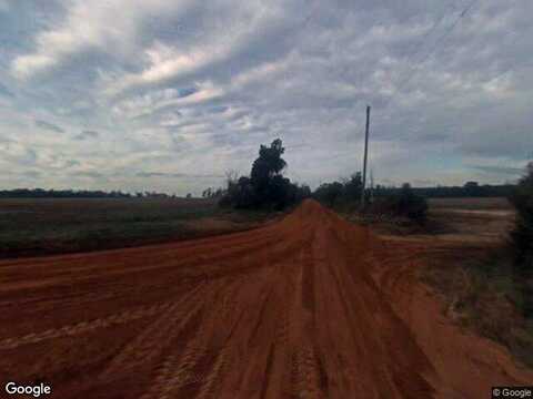 Molino Bridge Rd, Pace, FL 32571