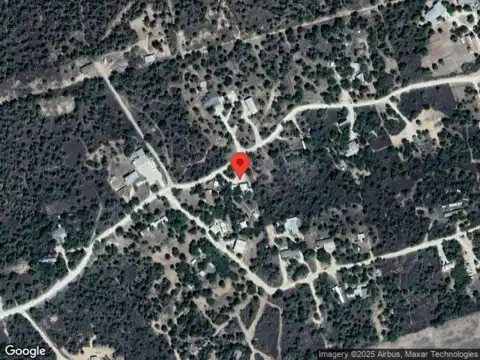 Private Road 354, Hawley, TX 79525