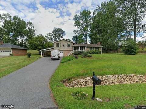 Cedar Lane North, Newnan, GA 30263